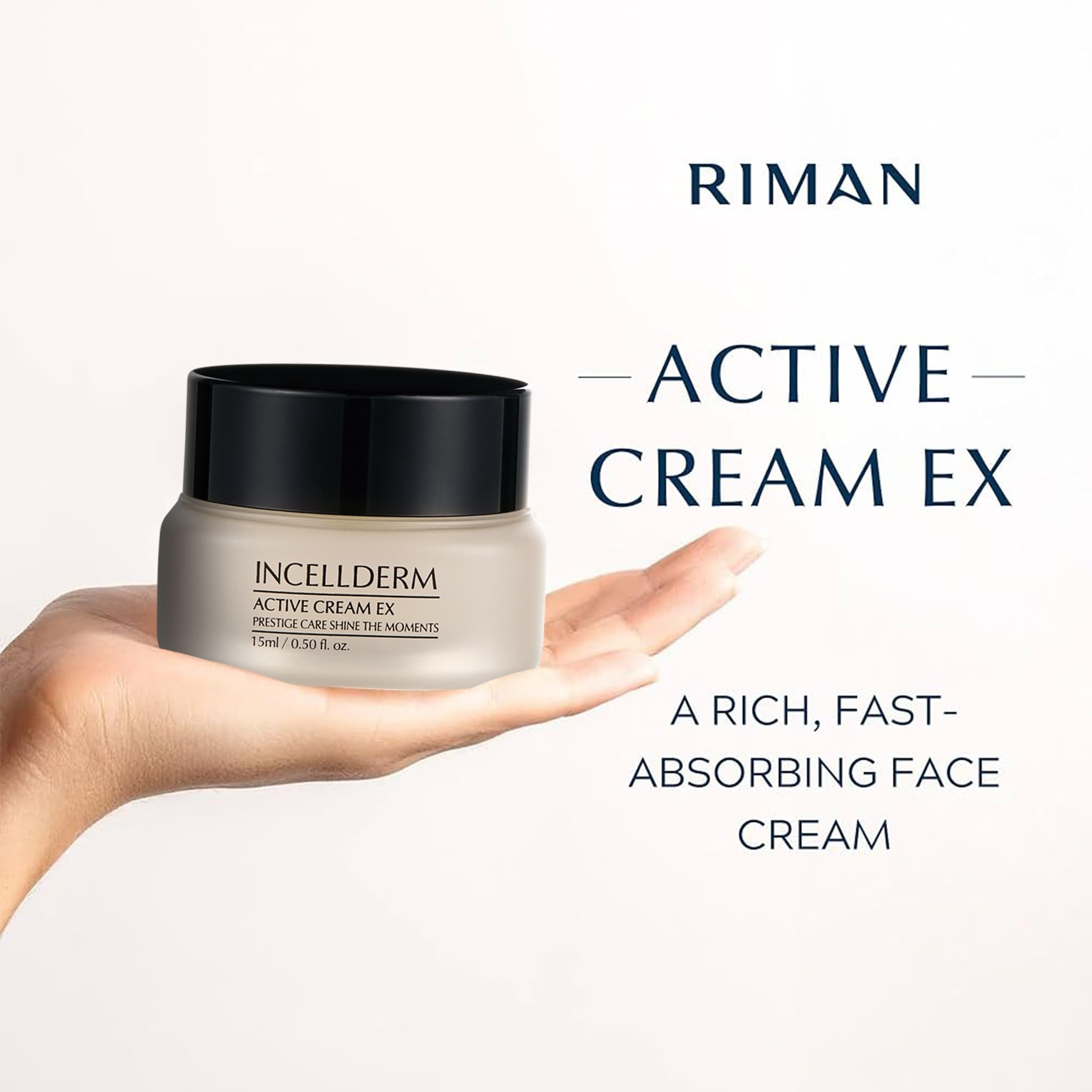 Amazon.com: Riman Expert Ritual Experience Kit | 7-Piece Travel